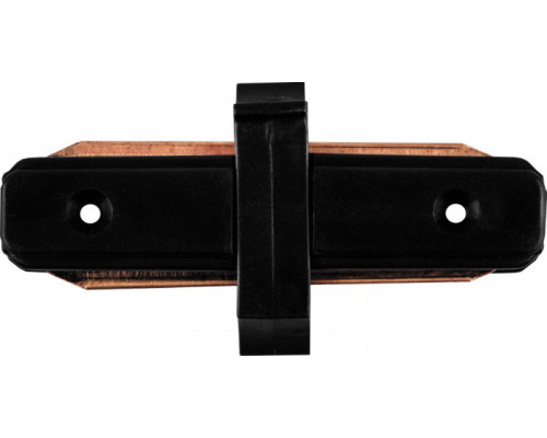 Оформить заказ Коннектор Feron 10324| VIVID-LIGHT.RU