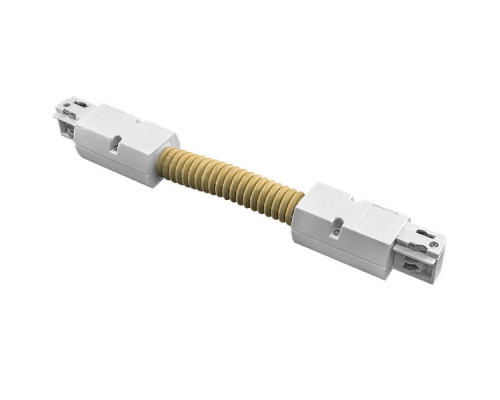 Купить Коннектор Lightstar 504156| VIVID-LIGHT.RU