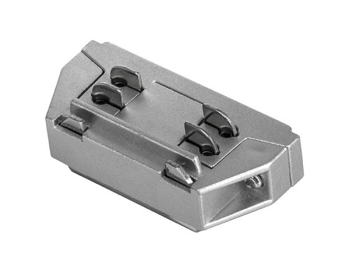 Оформить заказ Коннектор Lightstar 504109| VIVID-LIGHT.RU