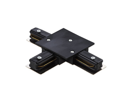 Сделать заказ Коннектор Lightstar 501137| VIVID-LIGHT.RU