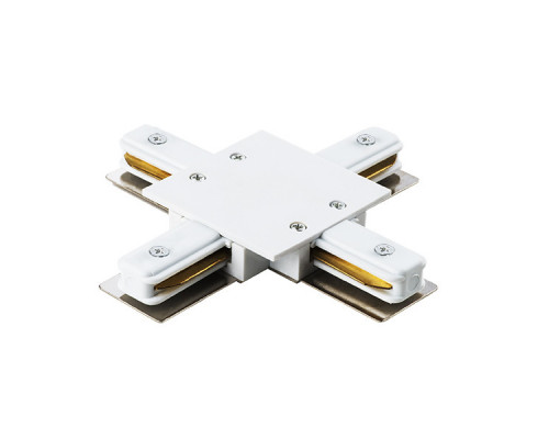 Купить Коннектор Lightstar 501146| VIVID-LIGHT.RU