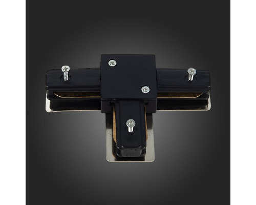 Сделать заказ Коннектор ST-Luce ST002.439.00| VIVID-LIGHT.RU