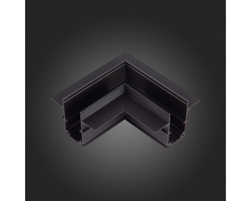 Сделать заказ Коннектор ST-Luce ST007.429.00| VIVID-LIGHT.RU