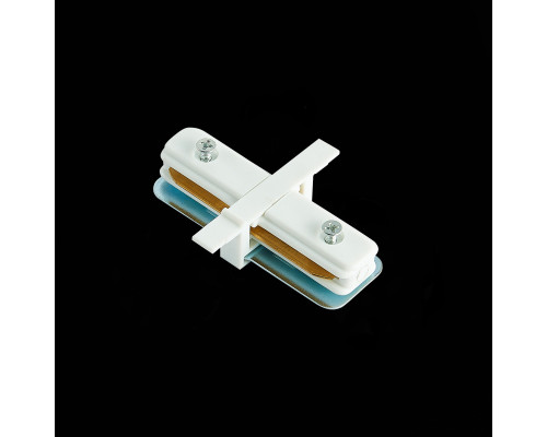 Оформить заказ Коннектор ST-Luce ST013.519.00| VIVID-LIGHT.RU