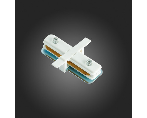 Оформить заказ Коннектор ST-Luce ST013.519.00| VIVID-LIGHT.RU