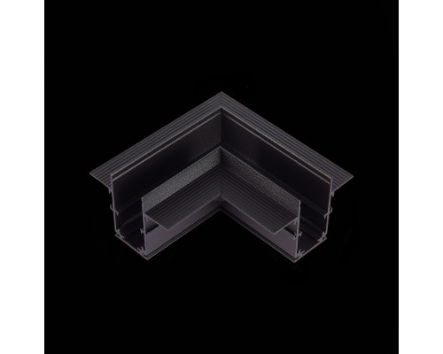 Заказать Коннектор ST-Luce ST007.429.12| VIVID-LIGHT.RU