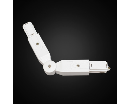 Оформить заказ Коннектор Citilux CL01AC20| VIVID-LIGHT.RU