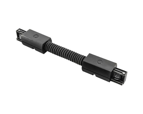 Купить Коннектор Lightstar 504157| VIVID-LIGHT.RU