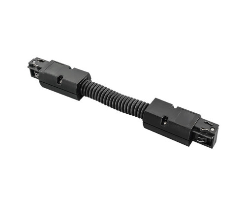 Купить Коннектор Lightstar 504157| VIVID-LIGHT.RU