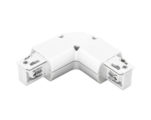 Сделать заказ Коннектор Lightstar 504126| VIVID-LIGHT.RU