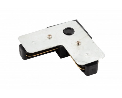 Сделать заказ Коннектор Denkirs TR1102-BK| VIVID-LIGHT.RU