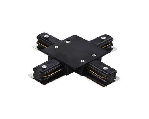 Заказать Коннектор Lightstar 501147| VIVID-LIGHT.RU