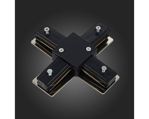 Заказать Коннектор ST-Luce ST002.449.00| VIVID-LIGHT.RU