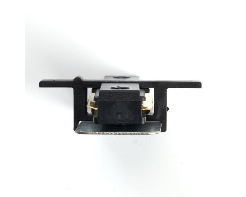 Сделать заказ Коннектор Feron 10358| VIVID-LIGHT.RU