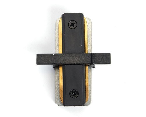 Сделать заказ Коннектор Feron 10358| VIVID-LIGHT.RU