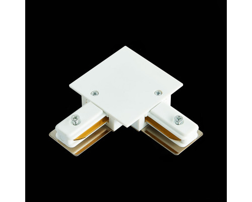 Купить Коннектор ST-Luce ST013.529.00| VIVID-LIGHT.RU