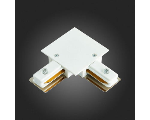 Купить Коннектор ST-Luce ST013.529.00| VIVID-LIGHT.RU