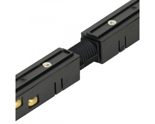 Сделать заказ Коннектор LOFT IT GAC002| VIVID-LIGHT.RU