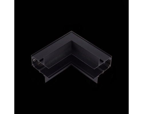 Купить Коннектор ST-Luce ST007.449.12| VIVID-LIGHT.RU