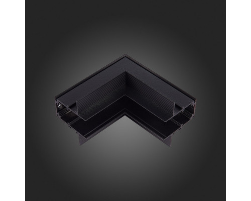 Купить Коннектор ST-Luce ST007.449.12| VIVID-LIGHT.RU