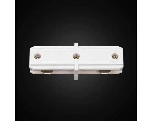 Заказать Коннектор Citilux CL01AC10| VIVID-LIGHT.RU