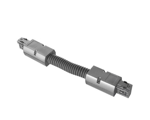 Купить Коннектор Lightstar 504159| VIVID-LIGHT.RU