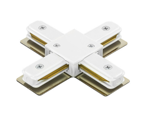 Сделать заказ Коннектор Lightstar 502146| VIVID-LIGHT.RU