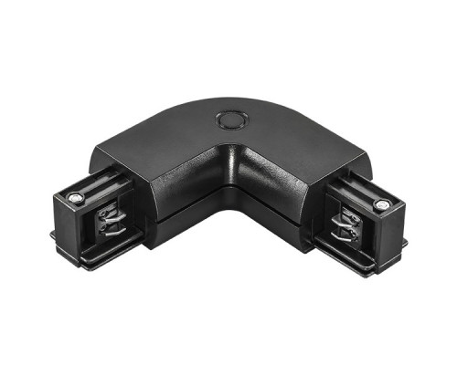 Заказать Коннектор Lightstar 504127| VIVID-LIGHT.RU