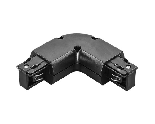 Заказать Коннектор Lightstar 504127| VIVID-LIGHT.RU