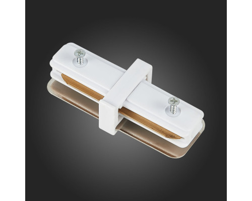 Оформить заказ Коннектор ST-Luce ST002.519.00| VIVID-LIGHT.RU