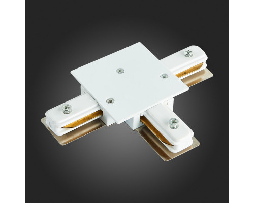 Оформить заказ Коннектор ST-Luce ST013.539.00| VIVID-LIGHT.RU