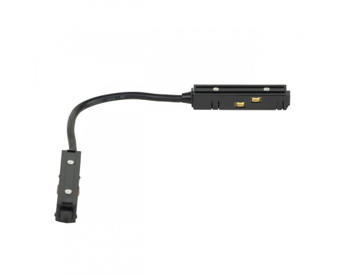 Купить Коннектор LOFT IT GAC003| VIVID-LIGHT.RU