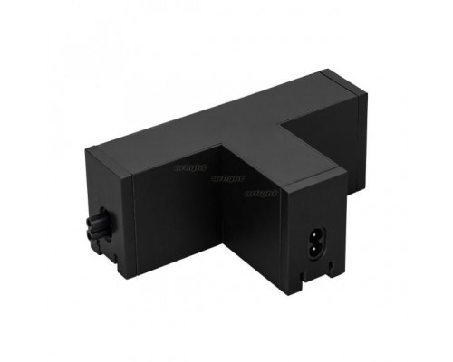 Оформить заказ Коннектор Arlight 026846| VIVID-LIGHT.RU