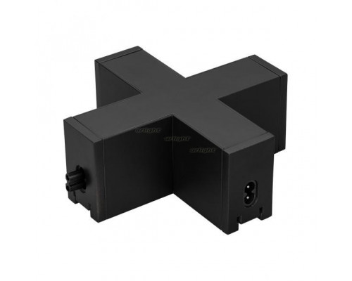 Заказать Коннектор Arlight 026847| VIVID-LIGHT.RU