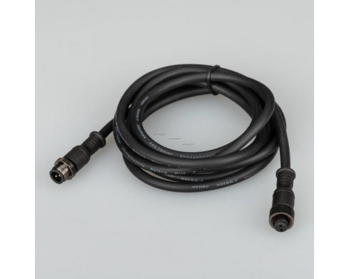 Купить Коннектор Arlight 028119| VIVID-LIGHT.RU