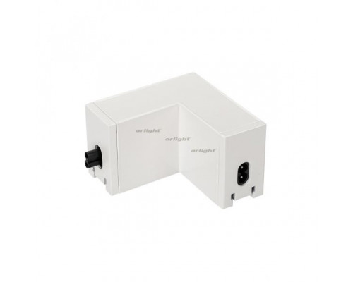 Купить Коннектор Arlight 026845| VIVID-LIGHT.RU