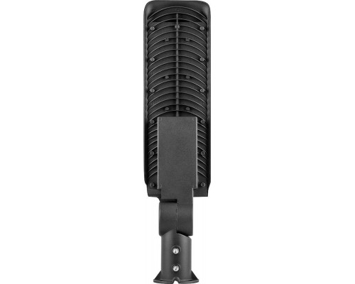 Купить Консольный светильник Feron 32252| VIVID-LIGHT.RU