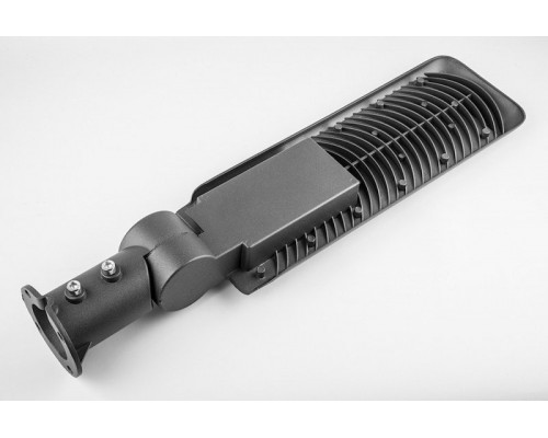 Купить Консольный светильник Feron 32252| VIVID-LIGHT.RU