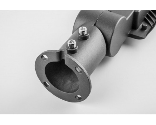 Купить Консольный светильник Feron 32252| VIVID-LIGHT.RU