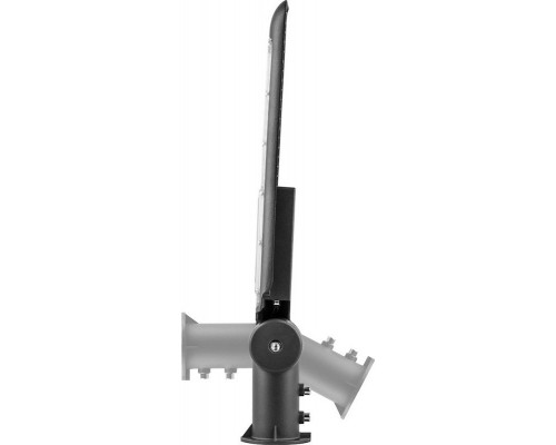 Купить Консольный светильник Feron 32252| VIVID-LIGHT.RU