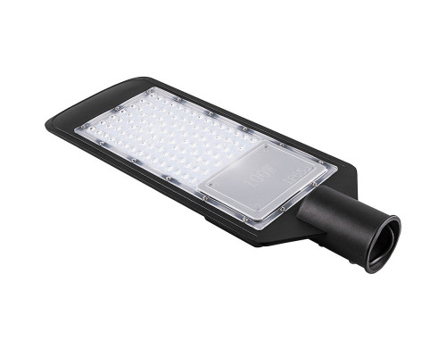 Купить Консольный светильник Feron 32578| VIVID-LIGHT.RU