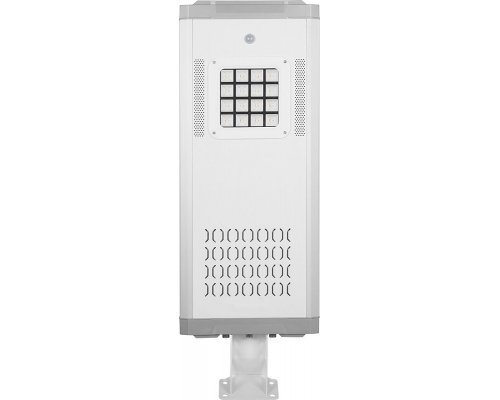 Оформить заказ Консольный светильник Feron 32190| VIVID-LIGHT.RU