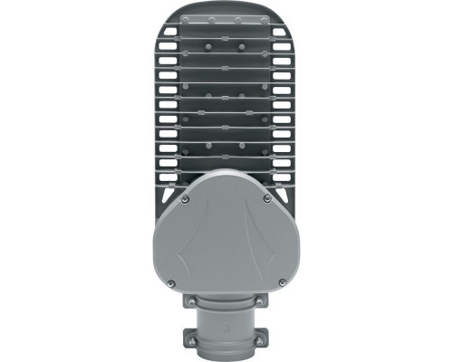 Купить Консольный светильник Feron 41265| VIVID-LIGHT.RU