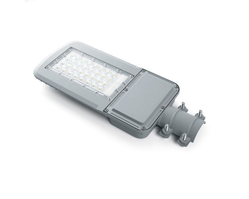 Заказать Консольный светильник Feron 41547| VIVID-LIGHT.RU