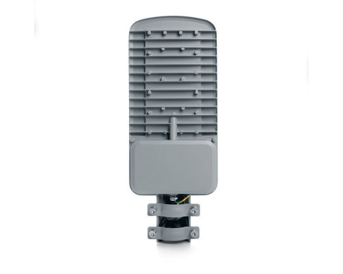 Заказать Консольный светильник Feron 41547| VIVID-LIGHT.RU