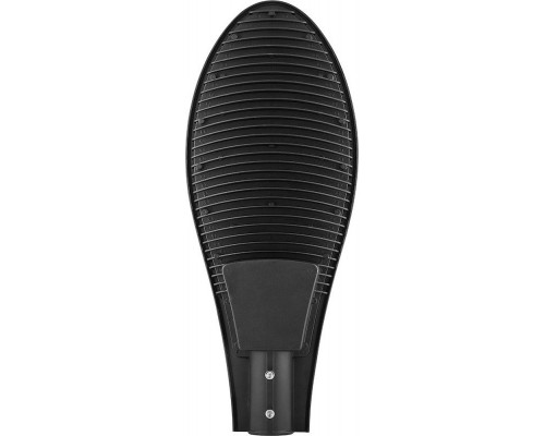 Оформить заказ Консольный светильник Feron 32217| VIVID-LIGHT.RU