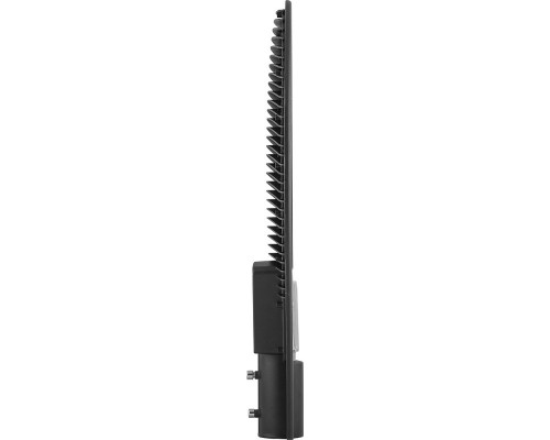 Оформить заказ Консольный светильник Feron 32218| VIVID-LIGHT.RU