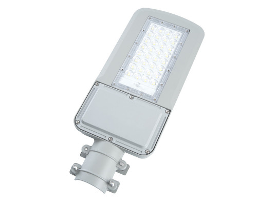 Оформить заказ Консольный светильник Feron 41549| VIVID-LIGHT.RU