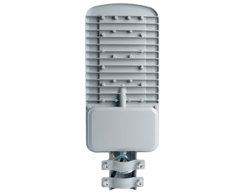 Оформить заказ Консольный светильник Feron 41549| VIVID-LIGHT.RU