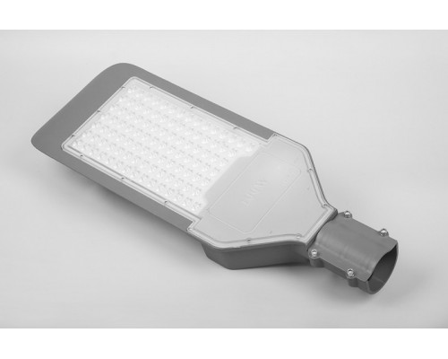 Заказать Консольный светильник Feron 32215| VIVID-LIGHT.RU